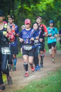 BIB: 3020, 667
                            <button type="button" onclick="openModal(4169054)" class="btn btn-primary btn-sm float-right btn-popup" data-toggle="modal" data-target=".modal-high-quality">
                        <i class="fas fa-shopping-cart"></i> Add to Cart
                    </button>
                                            <button type="button" onclick="isThisMe(4169054, true)" class="btn btn-success btn-sm float-right btn-popup btn-isme hidden" data-toggle="tooltip" data-placement="bottom" title="นี่คือรูปของคุณใช่ไหม คลิกที่นี่เพื่อเอาเข้าอัลบั้ม">
                        <i class="fas fa-plus"></i> Add to album
                    </button>
                    <button type="button" onclick="isThisMe(4169054, false)" class="btn btn-warning btn-sm float-right btn-popup btn-isnotme hidden">
                        <i class="fas fa-ban"></i> Remove from album
                    </button>