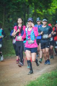 BIB: 379
                            <button type="button" onclick="openModal(4171786)" class="btn btn-primary btn-sm float-right btn-popup" data-toggle="modal" data-target=".modal-high-quality">
                        <i class="fas fa-shopping-cart"></i> Add to Cart
                    </button>
                                            <button type="button" onclick="isThisMe(4171786, true)" class="btn btn-success btn-sm float-right btn-popup btn-isme hidden" data-toggle="tooltip" data-placement="bottom" title="นี่คือรูปของคุณใช่ไหม คลิกที่นี่เพื่อเอาเข้าอัลบั้ม">
                        <i class="fas fa-plus"></i> Add to album
                    </button>
                    <button type="button" onclick="isThisMe(4171786, false)" class="btn btn-warning btn-sm float-right btn-popup btn-isnotme hidden">
                        <i class="fas fa-ban"></i> Remove from album
                    </button>