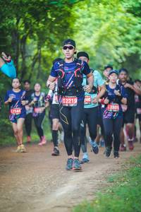 BIB: 2219, 2801, 7144
                            <button type="button" onclick="openModal(4324764)" class="btn btn-primary btn-sm float-right btn-popup" data-toggle="modal" data-target=".modal-high-quality">
                        <i class="fas fa-shopping-cart"></i> Add to Cart
                    </button>
                                            <button type="button" onclick="isThisMe(4324764, true)" class="btn btn-success btn-sm float-right btn-popup btn-isme hidden" data-toggle="tooltip" data-placement="bottom" title="นี่คือรูปของคุณใช่ไหม คลิกที่นี่เพื่อเอาเข้าอัลบั้ม">
                        <i class="fas fa-plus"></i> Add to album
                    </button>
                    <button type="button" onclick="isThisMe(4324764, false)" class="btn btn-warning btn-sm float-right btn-popup btn-isnotme hidden">
                        <i class="fas fa-ban"></i> Remove from album
                    </button>