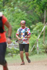 BIB: 3281
                            <button type="button" onclick="openModal(4248683)" class="btn btn-primary btn-sm float-right btn-popup" data-toggle="modal" data-target=".modal-high-quality">
                        <i class="fas fa-shopping-cart"></i> Add to Cart
                    </button>
                                            <button type="button" onclick="isThisMe(4248683, true)" class="btn btn-success btn-sm float-right btn-popup btn-isme hidden" data-toggle="tooltip" data-placement="bottom" title="นี่คือรูปของคุณใช่ไหม คลิกที่นี่เพื่อเอาเข้าอัลบั้ม">
                        <i class="fas fa-plus"></i> Add to album
                    </button>
                    <button type="button" onclick="isThisMe(4248683, false)" class="btn btn-warning btn-sm float-right btn-popup btn-isnotme hidden">
                        <i class="fas fa-ban"></i> Remove from album
                    </button>