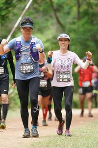 BIB: 3095, 3096
                            <button type="button" onclick="openModal(4242594)" class="btn btn-primary btn-sm float-right btn-popup" data-toggle="modal" data-target=".modal-high-quality">
                        <i class="fas fa-shopping-cart"></i> Add to Cart
                    </button>
                                            <button type="button" onclick="isThisMe(4242594, true)" class="btn btn-success btn-sm float-right btn-popup btn-isme hidden" data-toggle="tooltip" data-placement="bottom" title="นี่คือรูปของคุณใช่ไหม คลิกที่นี่เพื่อเอาเข้าอัลบั้ม">
                        <i class="fas fa-plus"></i> Add to album
                    </button>
                    <button type="button" onclick="isThisMe(4242594, false)" class="btn btn-warning btn-sm float-right btn-popup btn-isnotme hidden">
                        <i class="fas fa-ban"></i> Remove from album
                    </button>