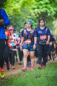 BIB: 2321, 7040, 962
                            <button type="button" onclick="openModal(4331799)" class="btn btn-primary btn-sm float-right btn-popup" data-toggle="modal" data-target=".modal-high-quality">
                        <i class="fas fa-shopping-cart"></i> Add to Cart
                    </button>
                                            <button type="button" onclick="isThisMe(4331799, true)" class="btn btn-success btn-sm float-right btn-popup btn-isme hidden" data-toggle="tooltip" data-placement="bottom" title="นี่คือรูปของคุณใช่ไหม คลิกที่นี่เพื่อเอาเข้าอัลบั้ม">
                        <i class="fas fa-plus"></i> Add to album
                    </button>
                    <button type="button" onclick="isThisMe(4331799, false)" class="btn btn-warning btn-sm float-right btn-popup btn-isnotme hidden">
                        <i class="fas fa-ban"></i> Remove from album
                    </button>