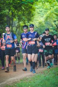 BIB: 2999, 296, 2631, 4718
                            <button type="button" onclick="openModal(4328407)" class="btn btn-primary btn-sm float-right btn-popup" data-toggle="modal" data-target=".modal-high-quality">
                        <i class="fas fa-shopping-cart"></i> Add to Cart
                    </button>
                                            <button type="button" onclick="isThisMe(4328407, true)" class="btn btn-success btn-sm float-right btn-popup btn-isme hidden" data-toggle="tooltip" data-placement="bottom" title="นี่คือรูปของคุณใช่ไหม คลิกที่นี่เพื่อเอาเข้าอัลบั้ม">
                        <i class="fas fa-plus"></i> Add to album
                    </button>
                    <button type="button" onclick="isThisMe(4328407, false)" class="btn btn-warning btn-sm float-right btn-popup btn-isnotme hidden">
                        <i class="fas fa-ban"></i> Remove from album
                    </button>