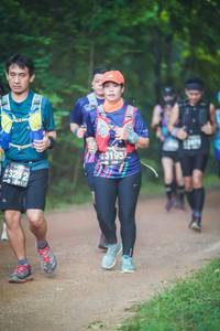 BIB: 3195
                            <button type="button" onclick="openModal(4175972)" class="btn btn-primary btn-sm float-right btn-popup" data-toggle="modal" data-target=".modal-high-quality">
                        <i class="fas fa-shopping-cart"></i> Add to Cart
                    </button>
                                            <button type="button" onclick="isThisMe(4175972, true)" class="btn btn-success btn-sm float-right btn-popup btn-isme hidden" data-toggle="tooltip" data-placement="bottom" title="นี่คือรูปของคุณใช่ไหม คลิกที่นี่เพื่อเอาเข้าอัลบั้ม">
                        <i class="fas fa-plus"></i> Add to album
                    </button>
                    <button type="button" onclick="isThisMe(4175972, false)" class="btn btn-warning btn-sm float-right btn-popup btn-isnotme hidden">
                        <i class="fas fa-ban"></i> Remove from album
                    </button>