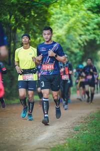 BIB: 243, 2531
                            <button type="button" onclick="openModal(4324361)" class="btn btn-primary btn-sm float-right btn-popup" data-toggle="modal" data-target=".modal-high-quality">
                        <i class="fas fa-shopping-cart"></i> Add to Cart
                    </button>
                                            <button type="button" onclick="isThisMe(4324361, true)" class="btn btn-success btn-sm float-right btn-popup btn-isme hidden" data-toggle="tooltip" data-placement="bottom" title="นี่คือรูปของคุณใช่ไหม คลิกที่นี่เพื่อเอาเข้าอัลบั้ม">
                        <i class="fas fa-plus"></i> Add to album
                    </button>
                    <button type="button" onclick="isThisMe(4324361, false)" class="btn btn-warning btn-sm float-right btn-popup btn-isnotme hidden">
                        <i class="fas fa-ban"></i> Remove from album
                    </button>