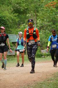 BIB: 3428, 3855, 3032, 330
                            <button type="button" onclick="openModal(4246831)" class="btn btn-primary btn-sm float-right btn-popup" data-toggle="modal" data-target=".modal-high-quality">
                        <i class="fas fa-shopping-cart"></i> Add to Cart
                    </button>
                                            <button type="button" onclick="isThisMe(4246831, true)" class="btn btn-success btn-sm float-right btn-popup btn-isme hidden" data-toggle="tooltip" data-placement="bottom" title="นี่คือรูปของคุณใช่ไหม คลิกที่นี่เพื่อเอาเข้าอัลบั้ม">
                        <i class="fas fa-plus"></i> Add to album
                    </button>
                    <button type="button" onclick="isThisMe(4246831, false)" class="btn btn-warning btn-sm float-right btn-popup btn-isnotme hidden">
                        <i class="fas fa-ban"></i> Remove from album
                    </button>