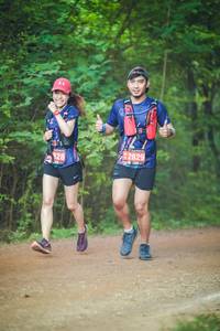 BIB: 2829, 928
                            <button type="button" onclick="openModal(4334425)" class="btn btn-primary btn-sm float-right btn-popup" data-toggle="modal" data-target=".modal-high-quality">
                        <i class="fas fa-shopping-cart"></i> Add to Cart
                    </button>
                                            <button type="button" onclick="isThisMe(4334425, true)" class="btn btn-success btn-sm float-right btn-popup btn-isme hidden" data-toggle="tooltip" data-placement="bottom" title="นี่คือรูปของคุณใช่ไหม คลิกที่นี่เพื่อเอาเข้าอัลบั้ม">
                        <i class="fas fa-plus"></i> Add to album
                    </button>
                    <button type="button" onclick="isThisMe(4334425, false)" class="btn btn-warning btn-sm float-right btn-popup btn-isnotme hidden">
                        <i class="fas fa-ban"></i> Remove from album
                    </button>