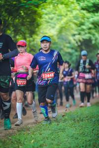 BIB: 2448, 2772
                            <button type="button" onclick="openModal(4328517)" class="btn btn-primary btn-sm float-right btn-popup" data-toggle="modal" data-target=".modal-high-quality">
                        <i class="fas fa-shopping-cart"></i> Add to Cart
                    </button>
                                            <button type="button" onclick="isThisMe(4328517, true)" class="btn btn-success btn-sm float-right btn-popup btn-isme hidden" data-toggle="tooltip" data-placement="bottom" title="นี่คือรูปของคุณใช่ไหม คลิกที่นี่เพื่อเอาเข้าอัลบั้ม">
                        <i class="fas fa-plus"></i> Add to album
                    </button>
                    <button type="button" onclick="isThisMe(4328517, false)" class="btn btn-warning btn-sm float-right btn-popup btn-isnotme hidden">
                        <i class="fas fa-ban"></i> Remove from album
                    </button>