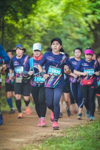 BIB: 1430, 1745
                            <button type="button" onclick="openModal(4343122)" class="btn btn-primary btn-sm float-right btn-popup" data-toggle="modal" data-target=".modal-high-quality">
                        <i class="fas fa-shopping-cart"></i> Add to Cart
                    </button>
                                            <button type="button" onclick="isThisMe(4343122, true)" class="btn btn-success btn-sm float-right btn-popup btn-isme hidden" data-toggle="tooltip" data-placement="bottom" title="นี่คือรูปของคุณใช่ไหม คลิกที่นี่เพื่อเอาเข้าอัลบั้ม">
                        <i class="fas fa-plus"></i> Add to album
                    </button>
                    <button type="button" onclick="isThisMe(4343122, false)" class="btn btn-warning btn-sm float-right btn-popup btn-isnotme hidden">
                        <i class="fas fa-ban"></i> Remove from album
                    </button>