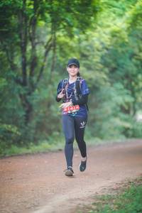 BIB: 319
                            <button type="button" onclick="openModal(4336099)" class="btn btn-primary btn-sm float-right btn-popup" data-toggle="modal" data-target=".modal-high-quality">
                        <i class="fas fa-shopping-cart"></i> Add to Cart
                    </button>
                                            <button type="button" onclick="isThisMe(4336099, true)" class="btn btn-success btn-sm float-right btn-popup btn-isme hidden" data-toggle="tooltip" data-placement="bottom" title="นี่คือรูปของคุณใช่ไหม คลิกที่นี่เพื่อเอาเข้าอัลบั้ม">
                        <i class="fas fa-plus"></i> Add to album
                    </button>
                    <button type="button" onclick="isThisMe(4336099, false)" class="btn btn-warning btn-sm float-right btn-popup btn-isnotme hidden">
                        <i class="fas fa-ban"></i> Remove from album
                    </button>