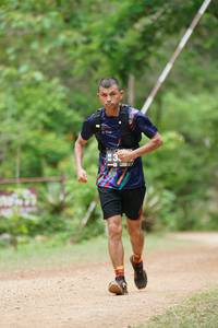 BIB: 
                            <button type="button" onclick="openModal(4244906)" class="btn btn-primary btn-sm float-right btn-popup" data-toggle="modal" data-target=".modal-high-quality">
                        <i class="fas fa-shopping-cart"></i> Add to Cart
                    </button>
                                            <button type="button" onclick="isThisMe(4244906, true)" class="btn btn-success btn-sm float-right btn-popup btn-isme hidden" data-toggle="tooltip" data-placement="bottom" title="นี่คือรูปของคุณใช่ไหม คลิกที่นี่เพื่อเอาเข้าอัลบั้ม">
                        <i class="fas fa-plus"></i> Add to album
                    </button>
                    <button type="button" onclick="isThisMe(4244906, false)" class="btn btn-warning btn-sm float-right btn-popup btn-isnotme hidden">
                        <i class="fas fa-ban"></i> Remove from album
                    </button>