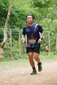 BIB: 3734
                            <button type="button" onclick="openModal(4244520)" class="btn btn-primary btn-sm float-right btn-popup" data-toggle="modal" data-target=".modal-high-quality">
                        <i class="fas fa-shopping-cart"></i> Add to Cart
                    </button>
                                            <button type="button" onclick="isThisMe(4244520, true)" class="btn btn-success btn-sm float-right btn-popup btn-isme hidden" data-toggle="tooltip" data-placement="bottom" title="นี่คือรูปของคุณใช่ไหม คลิกที่นี่เพื่อเอาเข้าอัลบั้ม">
                        <i class="fas fa-plus"></i> Add to album
                    </button>
                    <button type="button" onclick="isThisMe(4244520, false)" class="btn btn-warning btn-sm float-right btn-popup btn-isnotme hidden">
                        <i class="fas fa-ban"></i> Remove from album
                    </button>