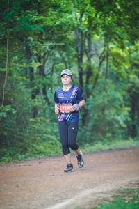 BIB: 4716
                            <button type="button" onclick="openModal(4335868)" class="btn btn-primary btn-sm float-right btn-popup" data-toggle="modal" data-target=".modal-high-quality">
                        <i class="fas fa-shopping-cart"></i> Add to Cart
                    </button>
                                            <button type="button" onclick="isThisMe(4335868, true)" class="btn btn-success btn-sm float-right btn-popup btn-isme hidden" data-toggle="tooltip" data-placement="bottom" title="นี่คือรูปของคุณใช่ไหม คลิกที่นี่เพื่อเอาเข้าอัลบั้ม">
                        <i class="fas fa-plus"></i> Add to album
                    </button>
                    <button type="button" onclick="isThisMe(4335868, false)" class="btn btn-warning btn-sm float-right btn-popup btn-isnotme hidden">
                        <i class="fas fa-ban"></i> Remove from album
                    </button>