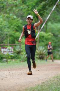 BIB: 
                            <button type="button" onclick="openModal(4252861)" class="btn btn-primary btn-sm float-right btn-popup" data-toggle="modal" data-target=".modal-high-quality">
                        <i class="fas fa-shopping-cart"></i> Add to Cart
                    </button>
                                            <button type="button" onclick="isThisMe(4252861, true)" class="btn btn-success btn-sm float-right btn-popup btn-isme hidden" data-toggle="tooltip" data-placement="bottom" title="นี่คือรูปของคุณใช่ไหม คลิกที่นี่เพื่อเอาเข้าอัลบั้ม">
                        <i class="fas fa-plus"></i> Add to album
                    </button>
                    <button type="button" onclick="isThisMe(4252861, false)" class="btn btn-warning btn-sm float-right btn-popup btn-isnotme hidden">
                        <i class="fas fa-ban"></i> Remove from album
                    </button>