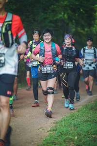 BIB: 1665, 43454, 3791
                            <button type="button" onclick="openModal(4177660)" class="btn btn-primary btn-sm float-right btn-popup" data-toggle="modal" data-target=".modal-high-quality">
                        <i class="fas fa-shopping-cart"></i> Add to Cart
                    </button>
                                            <button type="button" onclick="isThisMe(4177660, true)" class="btn btn-success btn-sm float-right btn-popup btn-isme hidden" data-toggle="tooltip" data-placement="bottom" title="นี่คือรูปของคุณใช่ไหม คลิกที่นี่เพื่อเอาเข้าอัลบั้ม">
                        <i class="fas fa-plus"></i> Add to album
                    </button>
                    <button type="button" onclick="isThisMe(4177660, false)" class="btn btn-warning btn-sm float-right btn-popup btn-isnotme hidden">
                        <i class="fas fa-ban"></i> Remove from album
                    </button>