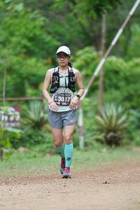 BIB: 43017
                            <button type="button" onclick="openModal(4249150)" class="btn btn-primary btn-sm float-right btn-popup" data-toggle="modal" data-target=".modal-high-quality">
                        <i class="fas fa-shopping-cart"></i> Add to Cart
                    </button>
                                            <button type="button" onclick="isThisMe(4249150, true)" class="btn btn-success btn-sm float-right btn-popup btn-isme hidden" data-toggle="tooltip" data-placement="bottom" title="นี่คือรูปของคุณใช่ไหม คลิกที่นี่เพื่อเอาเข้าอัลบั้ม">
                        <i class="fas fa-plus"></i> Add to album
                    </button>
                    <button type="button" onclick="isThisMe(4249150, false)" class="btn btn-warning btn-sm float-right btn-popup btn-isnotme hidden">
                        <i class="fas fa-ban"></i> Remove from album
                    </button>