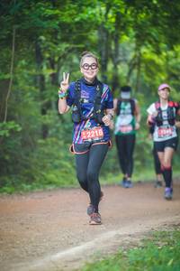 BIB: 2216, 7345
                            <button type="button" onclick="openModal(4334892)" class="btn btn-primary btn-sm float-right btn-popup" data-toggle="modal" data-target=".modal-high-quality">
                        <i class="fas fa-shopping-cart"></i> Add to Cart
                    </button>
                                            <button type="button" onclick="isThisMe(4334892, true)" class="btn btn-success btn-sm float-right btn-popup btn-isme hidden" data-toggle="tooltip" data-placement="bottom" title="นี่คือรูปของคุณใช่ไหม คลิกที่นี่เพื่อเอาเข้าอัลบั้ม">
                        <i class="fas fa-plus"></i> Add to album
                    </button>
                    <button type="button" onclick="isThisMe(4334892, false)" class="btn btn-warning btn-sm float-right btn-popup btn-isnotme hidden">
                        <i class="fas fa-ban"></i> Remove from album
                    </button>