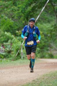 BIB: 5459
                            <button type="button" onclick="openModal(4249799)" class="btn btn-primary btn-sm float-right btn-popup" data-toggle="modal" data-target=".modal-high-quality">
                        <i class="fas fa-shopping-cart"></i> Add to Cart
                    </button>
                                            <button type="button" onclick="isThisMe(4249799, true)" class="btn btn-success btn-sm float-right btn-popup btn-isme hidden" data-toggle="tooltip" data-placement="bottom" title="นี่คือรูปของคุณใช่ไหม คลิกที่นี่เพื่อเอาเข้าอัลบั้ม">
                        <i class="fas fa-plus"></i> Add to album
                    </button>
                    <button type="button" onclick="isThisMe(4249799, false)" class="btn btn-warning btn-sm float-right btn-popup btn-isnotme hidden">
                        <i class="fas fa-ban"></i> Remove from album
                    </button>