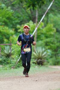 BIB: 5074
                            <button type="button" onclick="openModal(4251708)" class="btn btn-primary btn-sm float-right btn-popup" data-toggle="modal" data-target=".modal-high-quality">
                        <i class="fas fa-shopping-cart"></i> Add to Cart
                    </button>
                                            <button type="button" onclick="isThisMe(4251708, true)" class="btn btn-success btn-sm float-right btn-popup btn-isme hidden" data-toggle="tooltip" data-placement="bottom" title="นี่คือรูปของคุณใช่ไหม คลิกที่นี่เพื่อเอาเข้าอัลบั้ม">
                        <i class="fas fa-plus"></i> Add to album
                    </button>
                    <button type="button" onclick="isThisMe(4251708, false)" class="btn btn-warning btn-sm float-right btn-popup btn-isnotme hidden">
                        <i class="fas fa-ban"></i> Remove from album
                    </button>