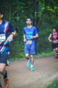 BIB: 3741
                            <button type="button" onclick="openModal(4168016)" class="btn btn-primary btn-sm float-right btn-popup" data-toggle="modal" data-target=".modal-high-quality">
                        <i class="fas fa-shopping-cart"></i> Add to Cart
                    </button>
                                            <button type="button" onclick="isThisMe(4168016, true)" class="btn btn-success btn-sm float-right btn-popup btn-isme hidden" data-toggle="tooltip" data-placement="bottom" title="นี่คือรูปของคุณใช่ไหม คลิกที่นี่เพื่อเอาเข้าอัลบั้ม">
                        <i class="fas fa-plus"></i> Add to album
                    </button>
                    <button type="button" onclick="isThisMe(4168016, false)" class="btn btn-warning btn-sm float-right btn-popup btn-isnotme hidden">
                        <i class="fas fa-ban"></i> Remove from album
                    </button>