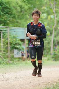 BIB: 3969
                            <button type="button" onclick="openModal(4238055)" class="btn btn-primary btn-sm float-right btn-popup" data-toggle="modal" data-target=".modal-high-quality">
                        <i class="fas fa-shopping-cart"></i> Add to Cart
                    </button>
                                            <button type="button" onclick="isThisMe(4238055, true)" class="btn btn-success btn-sm float-right btn-popup btn-isme hidden" data-toggle="tooltip" data-placement="bottom" title="นี่คือรูปของคุณใช่ไหม คลิกที่นี่เพื่อเอาเข้าอัลบั้ม">
                        <i class="fas fa-plus"></i> Add to album
                    </button>
                    <button type="button" onclick="isThisMe(4238055, false)" class="btn btn-warning btn-sm float-right btn-popup btn-isnotme hidden">
                        <i class="fas fa-ban"></i> Remove from album
                    </button>