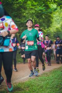 BIB: 2968
                            <button type="button" onclick="openModal(4329924)" class="btn btn-primary btn-sm float-right btn-popup" data-toggle="modal" data-target=".modal-high-quality">
                        <i class="fas fa-shopping-cart"></i> Add to Cart
                    </button>
                                            <button type="button" onclick="isThisMe(4329924, true)" class="btn btn-success btn-sm float-right btn-popup btn-isme hidden" data-toggle="tooltip" data-placement="bottom" title="นี่คือรูปของคุณใช่ไหม คลิกที่นี่เพื่อเอาเข้าอัลบั้ม">
                        <i class="fas fa-plus"></i> Add to album
                    </button>
                    <button type="button" onclick="isThisMe(4329924, false)" class="btn btn-warning btn-sm float-right btn-popup btn-isnotme hidden">
                        <i class="fas fa-ban"></i> Remove from album
                    </button>