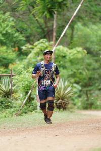 BIB: 3227
                            <button type="button" onclick="openModal(4244146)" class="btn btn-primary btn-sm float-right btn-popup" data-toggle="modal" data-target=".modal-high-quality">
                        <i class="fas fa-shopping-cart"></i> Add to Cart
                    </button>
                                            <button type="button" onclick="isThisMe(4244146, true)" class="btn btn-success btn-sm float-right btn-popup btn-isme hidden" data-toggle="tooltip" data-placement="bottom" title="นี่คือรูปของคุณใช่ไหม คลิกที่นี่เพื่อเอาเข้าอัลบั้ม">
                        <i class="fas fa-plus"></i> Add to album
                    </button>
                    <button type="button" onclick="isThisMe(4244146, false)" class="btn btn-warning btn-sm float-right btn-popup btn-isnotme hidden">
                        <i class="fas fa-ban"></i> Remove from album
                    </button>