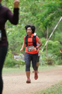 BIB: 3835
                            <button type="button" onclick="openModal(4248679)" class="btn btn-primary btn-sm float-right btn-popup" data-toggle="modal" data-target=".modal-high-quality">
                        <i class="fas fa-shopping-cart"></i> Add to Cart
                    </button>
                                            <button type="button" onclick="isThisMe(4248679, true)" class="btn btn-success btn-sm float-right btn-popup btn-isme hidden" data-toggle="tooltip" data-placement="bottom" title="นี่คือรูปของคุณใช่ไหม คลิกที่นี่เพื่อเอาเข้าอัลบั้ม">
                        <i class="fas fa-plus"></i> Add to album
                    </button>
                    <button type="button" onclick="isThisMe(4248679, false)" class="btn btn-warning btn-sm float-right btn-popup btn-isnotme hidden">
                        <i class="fas fa-ban"></i> Remove from album
                    </button>