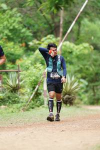 BIB: 
                            <button type="button" onclick="openModal(4243941)" class="btn btn-primary btn-sm float-right btn-popup" data-toggle="modal" data-target=".modal-high-quality">
                        <i class="fas fa-shopping-cart"></i> Add to Cart
                    </button>
                                            <button type="button" onclick="isThisMe(4243941, true)" class="btn btn-success btn-sm float-right btn-popup btn-isme hidden" data-toggle="tooltip" data-placement="bottom" title="นี่คือรูปของคุณใช่ไหม คลิกที่นี่เพื่อเอาเข้าอัลบั้ม">
                        <i class="fas fa-plus"></i> Add to album
                    </button>
                    <button type="button" onclick="isThisMe(4243941, false)" class="btn btn-warning btn-sm float-right btn-popup btn-isnotme hidden">
                        <i class="fas fa-ban"></i> Remove from album
                    </button>