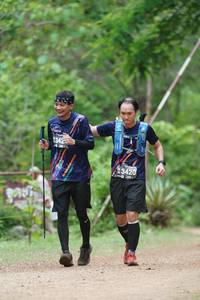 BIB: 342, 3420
                            <button type="button" onclick="openModal(4250312)" class="btn btn-primary btn-sm float-right btn-popup" data-toggle="modal" data-target=".modal-high-quality">
                        <i class="fas fa-shopping-cart"></i> Add to Cart
                    </button>
                                            <button type="button" onclick="isThisMe(4250312, true)" class="btn btn-success btn-sm float-right btn-popup btn-isme hidden" data-toggle="tooltip" data-placement="bottom" title="นี่คือรูปของคุณใช่ไหม คลิกที่นี่เพื่อเอาเข้าอัลบั้ม">
                        <i class="fas fa-plus"></i> Add to album
                    </button>
                    <button type="button" onclick="isThisMe(4250312, false)" class="btn btn-warning btn-sm float-right btn-popup btn-isnotme hidden">
                        <i class="fas fa-ban"></i> Remove from album
                    </button>