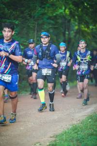 BIB: 43443, 238, 3654
                            <button type="button" onclick="openModal(4175749)" class="btn btn-primary btn-sm float-right btn-popup" data-toggle="modal" data-target=".modal-high-quality">
                        <i class="fas fa-shopping-cart"></i> Add to Cart
                    </button>
                                            <button type="button" onclick="isThisMe(4175749, true)" class="btn btn-success btn-sm float-right btn-popup btn-isme hidden" data-toggle="tooltip" data-placement="bottom" title="นี่คือรูปของคุณใช่ไหม คลิกที่นี่เพื่อเอาเข้าอัลบั้ม">
                        <i class="fas fa-plus"></i> Add to album
                    </button>
                    <button type="button" onclick="isThisMe(4175749, false)" class="btn btn-warning btn-sm float-right btn-popup btn-isnotme hidden">
                        <i class="fas fa-ban"></i> Remove from album
                    </button>