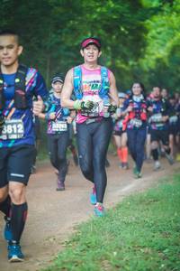 BIB: 3812, 3263
                            <button type="button" onclick="openModal(4181334)" class="btn btn-primary btn-sm float-right btn-popup" data-toggle="modal" data-target=".modal-high-quality">
                        <i class="fas fa-shopping-cart"></i> Add to Cart
                    </button>
                                            <button type="button" onclick="isThisMe(4181334, true)" class="btn btn-success btn-sm float-right btn-popup btn-isme hidden" data-toggle="tooltip" data-placement="bottom" title="นี่คือรูปของคุณใช่ไหม คลิกที่นี่เพื่อเอาเข้าอัลบั้ม">
                        <i class="fas fa-plus"></i> Add to album
                    </button>
                    <button type="button" onclick="isThisMe(4181334, false)" class="btn btn-warning btn-sm float-right btn-popup btn-isnotme hidden">
                        <i class="fas fa-ban"></i> Remove from album
                    </button>