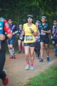 BIB: 3745, 3042, 
                            <button type="button" onclick="openModal(4176682)" class="btn btn-primary btn-sm float-right btn-popup" data-toggle="modal" data-target=".modal-high-quality">
                        <i class="fas fa-shopping-cart"></i> Add to Cart
                    </button>
                                            <button type="button" onclick="isThisMe(4176682, true)" class="btn btn-success btn-sm float-right btn-popup btn-isme hidden" data-toggle="tooltip" data-placement="bottom" title="นี่คือรูปของคุณใช่ไหม คลิกที่นี่เพื่อเอาเข้าอัลบั้ม">
                        <i class="fas fa-plus"></i> Add to album
                    </button>
                    <button type="button" onclick="isThisMe(4176682, false)" class="btn btn-warning btn-sm float-right btn-popup btn-isnotme hidden">
                        <i class="fas fa-ban"></i> Remove from album
                    </button>