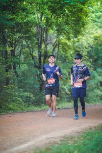 BIB: 291, 2286
                            <button type="button" onclick="openModal(4335922)" class="btn btn-primary btn-sm float-right btn-popup" data-toggle="modal" data-target=".modal-high-quality">
                        <i class="fas fa-shopping-cart"></i> Add to Cart
                    </button>
                                            <button type="button" onclick="isThisMe(4335922, true)" class="btn btn-success btn-sm float-right btn-popup btn-isme hidden" data-toggle="tooltip" data-placement="bottom" title="นี่คือรูปของคุณใช่ไหม คลิกที่นี่เพื่อเอาเข้าอัลบั้ม">
                        <i class="fas fa-plus"></i> Add to album
                    </button>
                    <button type="button" onclick="isThisMe(4335922, false)" class="btn btn-warning btn-sm float-right btn-popup btn-isnotme hidden">
                        <i class="fas fa-ban"></i> Remove from album
                    </button>