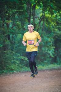 BIB: 2188
                            <button type="button" onclick="openModal(4216313)" class="btn btn-primary btn-sm float-right btn-popup" data-toggle="modal" data-target=".modal-high-quality">
                        <i class="fas fa-shopping-cart"></i> Add to Cart
                    </button>
                                            <button type="button" onclick="isThisMe(4216313, true)" class="btn btn-success btn-sm float-right btn-popup btn-isme hidden" data-toggle="tooltip" data-placement="bottom" title="นี่คือรูปของคุณใช่ไหม คลิกที่นี่เพื่อเอาเข้าอัลบั้ม">
                        <i class="fas fa-plus"></i> Add to album
                    </button>
                    <button type="button" onclick="isThisMe(4216313, false)" class="btn btn-warning btn-sm float-right btn-popup btn-isnotme hidden">
                        <i class="fas fa-ban"></i> Remove from album
                    </button>