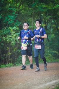 BIB: 2929
                            <button type="button" onclick="openModal(4335554)" class="btn btn-primary btn-sm float-right btn-popup" data-toggle="modal" data-target=".modal-high-quality">
                        <i class="fas fa-shopping-cart"></i> Add to Cart
                    </button>
                                            <button type="button" onclick="isThisMe(4335554, true)" class="btn btn-success btn-sm float-right btn-popup btn-isme hidden" data-toggle="tooltip" data-placement="bottom" title="นี่คือรูปของคุณใช่ไหม คลิกที่นี่เพื่อเอาเข้าอัลบั้ม">
                        <i class="fas fa-plus"></i> Add to album
                    </button>
                    <button type="button" onclick="isThisMe(4335554, false)" class="btn btn-warning btn-sm float-right btn-popup btn-isnotme hidden">
                        <i class="fas fa-ban"></i> Remove from album
                    </button>