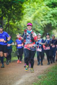 BIB: 2989, 2834
                            <button type="button" onclick="openModal(4327301)" class="btn btn-primary btn-sm float-right btn-popup" data-toggle="modal" data-target=".modal-high-quality">
                        <i class="fas fa-shopping-cart"></i> Add to Cart
                    </button>
                                            <button type="button" onclick="isThisMe(4327301, true)" class="btn btn-success btn-sm float-right btn-popup btn-isme hidden" data-toggle="tooltip" data-placement="bottom" title="นี่คือรูปของคุณใช่ไหม คลิกที่นี่เพื่อเอาเข้าอัลบั้ม">
                        <i class="fas fa-plus"></i> Add to album
                    </button>
                    <button type="button" onclick="isThisMe(4327301, false)" class="btn btn-warning btn-sm float-right btn-popup btn-isnotme hidden">
                        <i class="fas fa-ban"></i> Remove from album
                    </button>