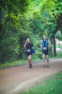 BIB: 3035, 43053
                            <button type="button" onclick="openModal(4203690)" class="btn btn-primary btn-sm float-right btn-popup" data-toggle="modal" data-target=".modal-high-quality">
                        <i class="fas fa-shopping-cart"></i> Add to Cart
                    </button>
                                            <button type="button" onclick="isThisMe(4203690, true)" class="btn btn-success btn-sm float-right btn-popup btn-isme hidden" data-toggle="tooltip" data-placement="bottom" title="นี่คือรูปของคุณใช่ไหม คลิกที่นี่เพื่อเอาเข้าอัลบั้ม">
                        <i class="fas fa-plus"></i> Add to album
                    </button>
                    <button type="button" onclick="isThisMe(4203690, false)" class="btn btn-warning btn-sm float-right btn-popup btn-isnotme hidden">
                        <i class="fas fa-ban"></i> Remove from album
                    </button>