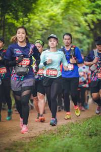 BIB: 021, 108, 2680
                            <button type="button" onclick="openModal(4331698)" class="btn btn-primary btn-sm float-right btn-popup" data-toggle="modal" data-target=".modal-high-quality">
                        <i class="fas fa-shopping-cart"></i> Add to Cart
                    </button>
                                            <button type="button" onclick="isThisMe(4331698, true)" class="btn btn-success btn-sm float-right btn-popup btn-isme hidden" data-toggle="tooltip" data-placement="bottom" title="นี่คือรูปของคุณใช่ไหม คลิกที่นี่เพื่อเอาเข้าอัลบั้ม">
                        <i class="fas fa-plus"></i> Add to album
                    </button>
                    <button type="button" onclick="isThisMe(4331698, false)" class="btn btn-warning btn-sm float-right btn-popup btn-isnotme hidden">
                        <i class="fas fa-ban"></i> Remove from album
                    </button>