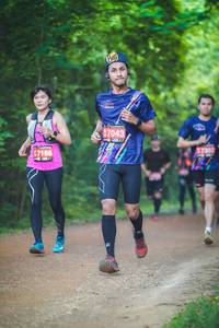 BIB: 7043, 7166, 87303, 
                            <button type="button" onclick="openModal(4226405)" class="btn btn-primary btn-sm float-right btn-popup" data-toggle="modal" data-target=".modal-high-quality">
                        <i class="fas fa-shopping-cart"></i> Add to Cart
                    </button>
                                            <button type="button" onclick="isThisMe(4226405, true)" class="btn btn-success btn-sm float-right btn-popup btn-isme hidden" data-toggle="tooltip" data-placement="bottom" title="นี่คือรูปของคุณใช่ไหม คลิกที่นี่เพื่อเอาเข้าอัลบั้ม">
                        <i class="fas fa-plus"></i> Add to album
                    </button>
                    <button type="button" onclick="isThisMe(4226405, false)" class="btn btn-warning btn-sm float-right btn-popup btn-isnotme hidden">
                        <i class="fas fa-ban"></i> Remove from album
                    </button>