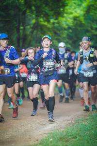 BIB: 3608, 3392, 3092
                            <button type="button" onclick="openModal(4169417)" class="btn btn-primary btn-sm float-right btn-popup" data-toggle="modal" data-target=".modal-high-quality">
                        <i class="fas fa-shopping-cart"></i> Add to Cart
                    </button>
                                            <button type="button" onclick="isThisMe(4169417, true)" class="btn btn-success btn-sm float-right btn-popup btn-isme hidden" data-toggle="tooltip" data-placement="bottom" title="นี่คือรูปของคุณใช่ไหม คลิกที่นี่เพื่อเอาเข้าอัลบั้ม">
                        <i class="fas fa-plus"></i> Add to album
                    </button>
                    <button type="button" onclick="isThisMe(4169417, false)" class="btn btn-warning btn-sm float-right btn-popup btn-isnotme hidden">
                        <i class="fas fa-ban"></i> Remove from album
                    </button>