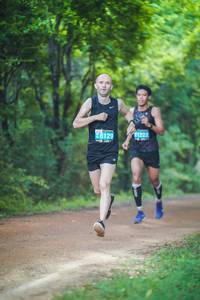 BIB: 6129, 1222
                            <button type="button" onclick="openModal(4336475)" class="btn btn-primary btn-sm float-right btn-popup" data-toggle="modal" data-target=".modal-high-quality">
                        <i class="fas fa-shopping-cart"></i> Add to Cart
                    </button>
                                            <button type="button" onclick="isThisMe(4336475, true)" class="btn btn-success btn-sm float-right btn-popup btn-isme hidden" data-toggle="tooltip" data-placement="bottom" title="นี่คือรูปของคุณใช่ไหม คลิกที่นี่เพื่อเอาเข้าอัลบั้ม">
                        <i class="fas fa-plus"></i> Add to album
                    </button>
                    <button type="button" onclick="isThisMe(4336475, false)" class="btn btn-warning btn-sm float-right btn-popup btn-isnotme hidden">
                        <i class="fas fa-ban"></i> Remove from album
                    </button>