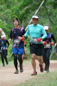 BIB: 3606, 3653
                            <button type="button" onclick="openModal(4229624)" class="btn btn-primary btn-sm float-right btn-popup" data-toggle="modal" data-target=".modal-high-quality">
                        <i class="fas fa-shopping-cart"></i> Add to Cart
                    </button>
                                            <button type="button" onclick="isThisMe(4229624, true)" class="btn btn-success btn-sm float-right btn-popup btn-isme hidden" data-toggle="tooltip" data-placement="bottom" title="นี่คือรูปของคุณใช่ไหม คลิกที่นี่เพื่อเอาเข้าอัลบั้ม">
                        <i class="fas fa-plus"></i> Add to album
                    </button>
                    <button type="button" onclick="isThisMe(4229624, false)" class="btn btn-warning btn-sm float-right btn-popup btn-isnotme hidden">
                        <i class="fas fa-ban"></i> Remove from album
                    </button>