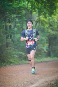 BIB: 7253
                            <button type="button" onclick="openModal(4336073)" class="btn btn-primary btn-sm float-right btn-popup" data-toggle="modal" data-target=".modal-high-quality">
                        <i class="fas fa-shopping-cart"></i> Add to Cart
                    </button>
                                            <button type="button" onclick="isThisMe(4336073, true)" class="btn btn-success btn-sm float-right btn-popup btn-isme hidden" data-toggle="tooltip" data-placement="bottom" title="นี่คือรูปของคุณใช่ไหม คลิกที่นี่เพื่อเอาเข้าอัลบั้ม">
                        <i class="fas fa-plus"></i> Add to album
                    </button>
                    <button type="button" onclick="isThisMe(4336073, false)" class="btn btn-warning btn-sm float-right btn-popup btn-isnotme hidden">
                        <i class="fas fa-ban"></i> Remove from album
                    </button>