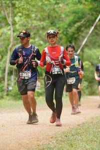 BIB: 367, 3675
                            <button type="button" onclick="openModal(4246290)" class="btn btn-primary btn-sm float-right btn-popup" data-toggle="modal" data-target=".modal-high-quality">
                        <i class="fas fa-shopping-cart"></i> Add to Cart
                    </button>
                                            <button type="button" onclick="isThisMe(4246290, true)" class="btn btn-success btn-sm float-right btn-popup btn-isme hidden" data-toggle="tooltip" data-placement="bottom" title="นี่คือรูปของคุณใช่ไหม คลิกที่นี่เพื่อเอาเข้าอัลบั้ม">
                        <i class="fas fa-plus"></i> Add to album
                    </button>
                    <button type="button" onclick="isThisMe(4246290, false)" class="btn btn-warning btn-sm float-right btn-popup btn-isnotme hidden">
                        <i class="fas fa-ban"></i> Remove from album
                    </button>