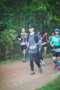 BIB: 312, 3793, 349
                            <button type="button" onclick="openModal(4190270)" class="btn btn-primary btn-sm float-right btn-popup" data-toggle="modal" data-target=".modal-high-quality">
                        <i class="fas fa-shopping-cart"></i> Add to Cart
                    </button>
                                            <button type="button" onclick="isThisMe(4190270, true)" class="btn btn-success btn-sm float-right btn-popup btn-isme hidden" data-toggle="tooltip" data-placement="bottom" title="นี่คือรูปของคุณใช่ไหม คลิกที่นี่เพื่อเอาเข้าอัลบั้ม">
                        <i class="fas fa-plus"></i> Add to album
                    </button>
                    <button type="button" onclick="isThisMe(4190270, false)" class="btn btn-warning btn-sm float-right btn-popup btn-isnotme hidden">
                        <i class="fas fa-ban"></i> Remove from album
                    </button>