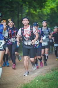 BIB: 3713, 3465, 13477
                            <button type="button" onclick="openModal(4172344)" class="btn btn-primary btn-sm float-right btn-popup" data-toggle="modal" data-target=".modal-high-quality">
                        <i class="fas fa-shopping-cart"></i> Add to Cart
                    </button>
                                            <button type="button" onclick="isThisMe(4172344, true)" class="btn btn-success btn-sm float-right btn-popup btn-isme hidden" data-toggle="tooltip" data-placement="bottom" title="นี่คือรูปของคุณใช่ไหม คลิกที่นี่เพื่อเอาเข้าอัลบั้ม">
                        <i class="fas fa-plus"></i> Add to album
                    </button>
                    <button type="button" onclick="isThisMe(4172344, false)" class="btn btn-warning btn-sm float-right btn-popup btn-isnotme hidden">
                        <i class="fas fa-ban"></i> Remove from album
                    </button>