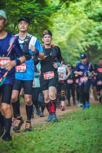 BIB: 2789, 2791
                            <button type="button" onclick="openModal(4330275)" class="btn btn-primary btn-sm float-right btn-popup" data-toggle="modal" data-target=".modal-high-quality">
                        <i class="fas fa-shopping-cart"></i> Add to Cart
                    </button>
                                            <button type="button" onclick="isThisMe(4330275, true)" class="btn btn-success btn-sm float-right btn-popup btn-isme hidden" data-toggle="tooltip" data-placement="bottom" title="นี่คือรูปของคุณใช่ไหม คลิกที่นี่เพื่อเอาเข้าอัลบั้ม">
                        <i class="fas fa-plus"></i> Add to album
                    </button>
                    <button type="button" onclick="isThisMe(4330275, false)" class="btn btn-warning btn-sm float-right btn-popup btn-isnotme hidden">
                        <i class="fas fa-ban"></i> Remove from album
                    </button>