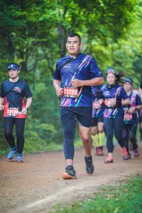 BIB: 2722, 2120
                            <button type="button" onclick="openModal(4333935)" class="btn btn-primary btn-sm float-right btn-popup" data-toggle="modal" data-target=".modal-high-quality">
                        <i class="fas fa-shopping-cart"></i> Add to Cart
                    </button>
                                            <button type="button" onclick="isThisMe(4333935, true)" class="btn btn-success btn-sm float-right btn-popup btn-isme hidden" data-toggle="tooltip" data-placement="bottom" title="นี่คือรูปของคุณใช่ไหม คลิกที่นี่เพื่อเอาเข้าอัลบั้ม">
                        <i class="fas fa-plus"></i> Add to album
                    </button>
                    <button type="button" onclick="isThisMe(4333935, false)" class="btn btn-warning btn-sm float-right btn-popup btn-isnotme hidden">
                        <i class="fas fa-ban"></i> Remove from album
                    </button>