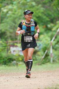 BIB: 53178
                            <button type="button" onclick="openModal(4238859)" class="btn btn-primary btn-sm float-right btn-popup" data-toggle="modal" data-target=".modal-high-quality">
                        <i class="fas fa-shopping-cart"></i> Add to Cart
                    </button>
                                            <button type="button" onclick="isThisMe(4238859, true)" class="btn btn-success btn-sm float-right btn-popup btn-isme hidden" data-toggle="tooltip" data-placement="bottom" title="นี่คือรูปของคุณใช่ไหม คลิกที่นี่เพื่อเอาเข้าอัลบั้ม">
                        <i class="fas fa-plus"></i> Add to album
                    </button>
                    <button type="button" onclick="isThisMe(4238859, false)" class="btn btn-warning btn-sm float-right btn-popup btn-isnotme hidden">
                        <i class="fas fa-ban"></i> Remove from album
                    </button>